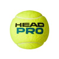 Head Pro 4szt